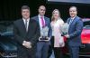 AJAC 2020 Canadian Car of the Year Awards